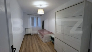 Apartament de inchiriat cu 3 camere, zona Cetate - imagine 4