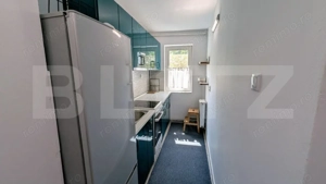 Apartament de inchiriat cu 3 camere, zona Cetate - imagine 7