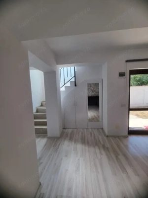 Casa P + 1 zona Lăpuș, 180 mp și teren 260 mp  - imagine 10