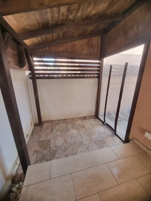 Casa P + 1 zona Lăpuș, 180 mp și teren 260 mp  - imagine 6