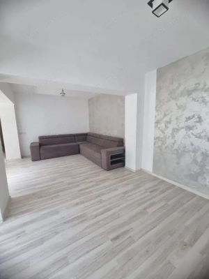 Casa P + 1 zona Lăpuș, 180 mp și teren 260 mp  - imagine 12