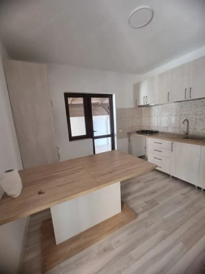 Casa P + 1 zona Lăpuș, 180 mp și teren 260 mp  - imagine 15