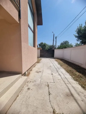 Casa P + 1 zona Lăpuș, 180 mp și teren 260 mp  - imagine 5