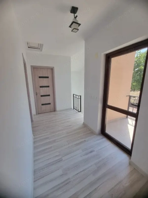 Casa P + 1 zona Lăpuș, 180 mp și teren 260 mp  - imagine 8