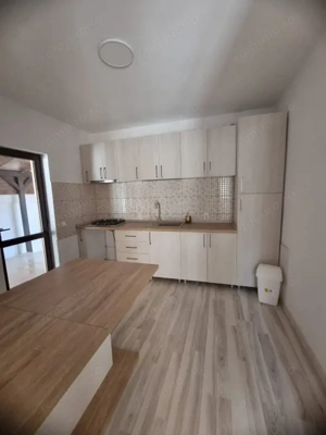 Casa P + 1 zona Lăpuș, 180 mp și teren 260 mp  - imagine 14