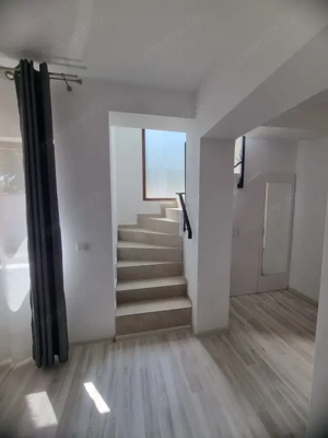 Casa P + 1 zona Lăpuș, 180 mp și teren 260 mp  - imagine 7