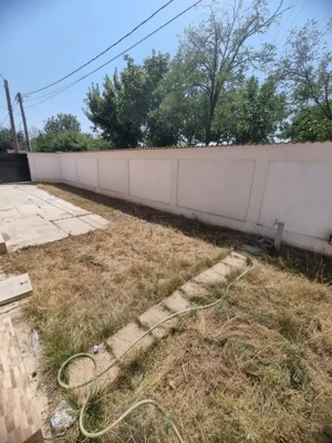 Casa P + 1 zona Lăpuș, 180 mp și teren 260 mp  - imagine 3