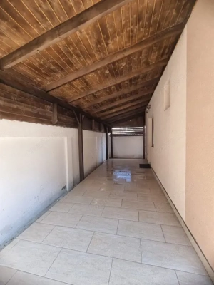 Casa P + 1 zona Lăpuș, 180 mp și teren 260 mp  - imagine 16