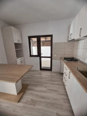 Casa P + 1 zona Lăpuș, 180 mp și teren 260 mp  - imagine 13