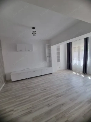 Casa P + 1 zona Lăpuș, 180 mp și teren 260 mp  - imagine 11