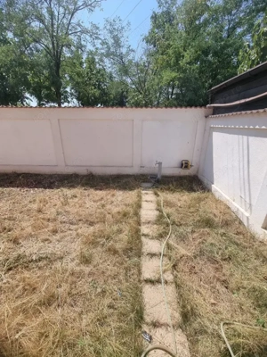 Casa P + 1 zona Lăpuș, 180 mp și teren 260 mp  - imagine 4