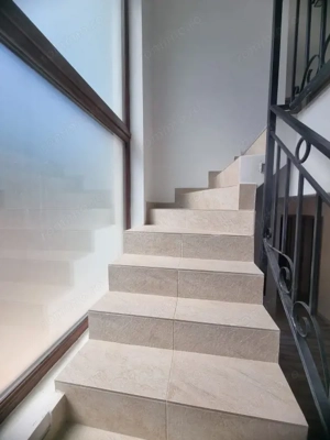 Casa P + 1 zona Lăpuș, 180 mp și teren 260 mp  - imagine 9