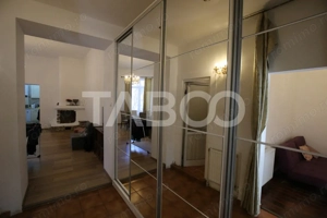 Spatiu comercial 77mp de inchiriat zona Ultracentrala Sibiu