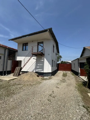 Spatiu commercial - 108 mp Zona Bulevardul Bucuresti