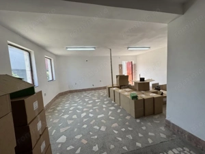 Spatiu commercial - 108 mp Zona Bulevardul Bucuresti - imagine 2