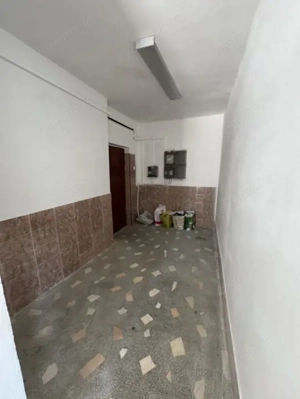 Spatiu commercial - 108 mp Zona Bulevardul Bucuresti - imagine 4