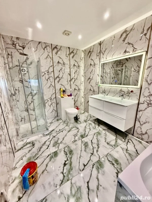 interioare de calitate .