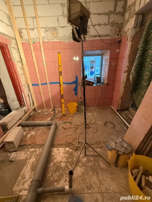 interioare de calitate . - imagine 3