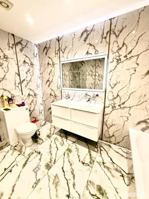 interioare de calitate . - imagine 4