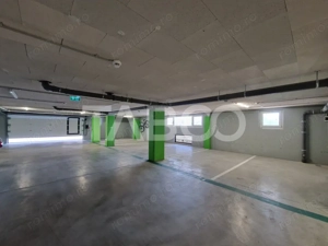 Apartament 63 mp utili 3 camere 2 bai gradina parter inalt Turnisor - imagine 8