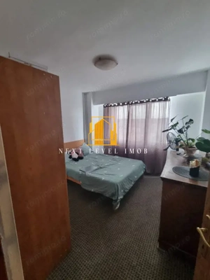 Apartament 2 camere de închiriat – Craiovei-Pitești