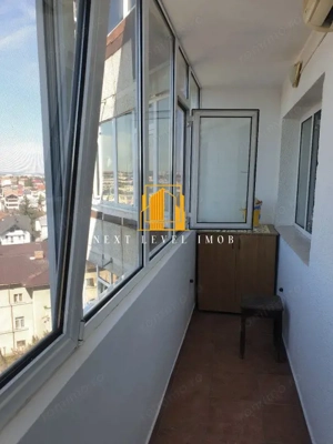 Apartament 2 camere de închiriat – Craiovei-Pitești - imagine 5