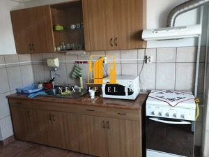 Apartament 2 camere de închiriat – Craiovei-Pitești - imagine 4