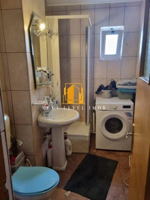 Apartament 2 camere de închiriat – Craiovei-Pitești - imagine 6