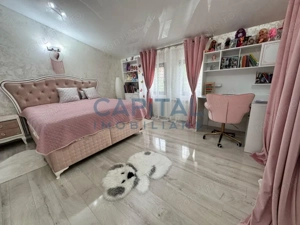 CASA STIL ITALIAN - SENDRENI , ZONA DIDONA - imagine 5