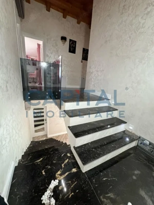 CASA STIL ITALIAN - SENDRENI , ZONA DIDONA - imagine 9