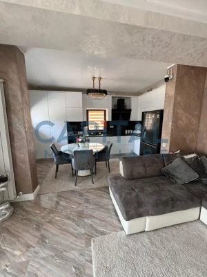 CASA STIL ITALIAN - SENDRENI , ZONA DIDONA - imagine 2