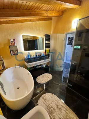 CASA STIL ITALIAN - SENDRENI , ZONA DIDONA - imagine 4