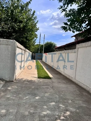 CASA STIL ITALIAN - SENDRENI , ZONA DIDONA - imagine 10