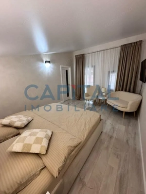 CASA STIL ITALIAN - SENDRENI , ZONA DIDONA - imagine 8