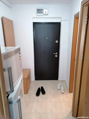 Inchiriere garsoniera Gavana 3 - imagine 2