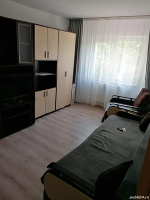 Inchiriere garsoniera Gavana 3 - imagine 3