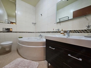 Garden Orhideea - apartament cu 3 camere moderne si parcare ! - imagine 6