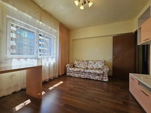 Garden Orhideea - apartament cu 3 camere moderne si parcare ! - imagine 8