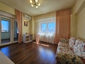 Garden Orhideea - apartament cu 3 camere moderne si parcare ! - imagine 10