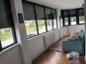 P.F. -Inchiriez Ap.60m2 - zona Nicolina , Loc Parcare