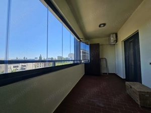 Garden Orhideea - apartament cu 3 camere moderne si parcare ! - imagine 12