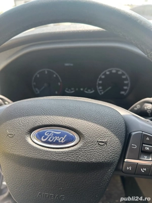 Vind ford coustom sau schimb - imagine 4