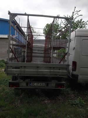 autoutilitara fiat - imagine 2