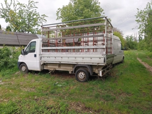 autoutilitara fiat - imagine 3