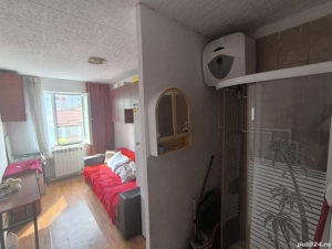 garsoniera de vanzare - imagine 3