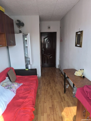 garsoniera de vanzare - imagine 2