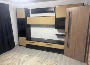 Dau in chirie ap cu 2 camere