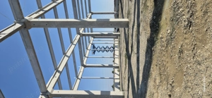 Angajam muncitorii în construcții 