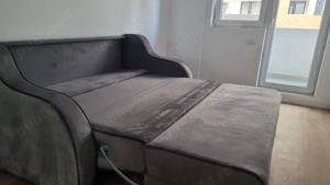 Berceni , Popesti Leordeni , 2 minute metrou  - imagine 5