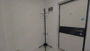 Berceni , Popesti Leordeni , 2 minute metrou  - imagine 4